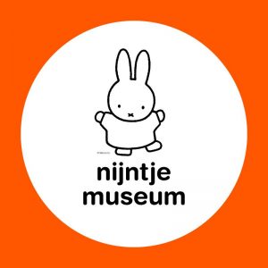 Who Is Miffy and Why Is She Getting a Museum?