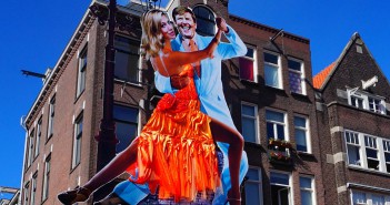 KingsDay