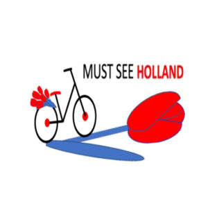 Must See Holland