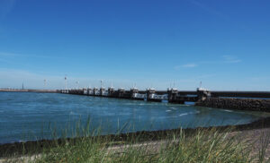 Oosterschelde